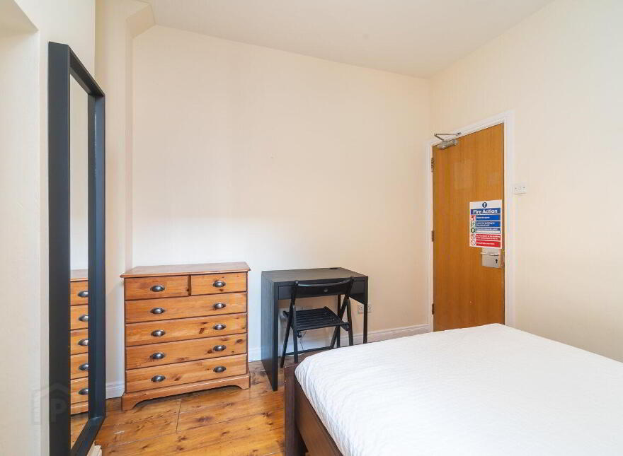 23 Cameron Street, Belfast, BT7 1GU