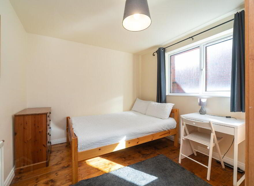 23 Cameron Street, Belfast, BT7 1GU