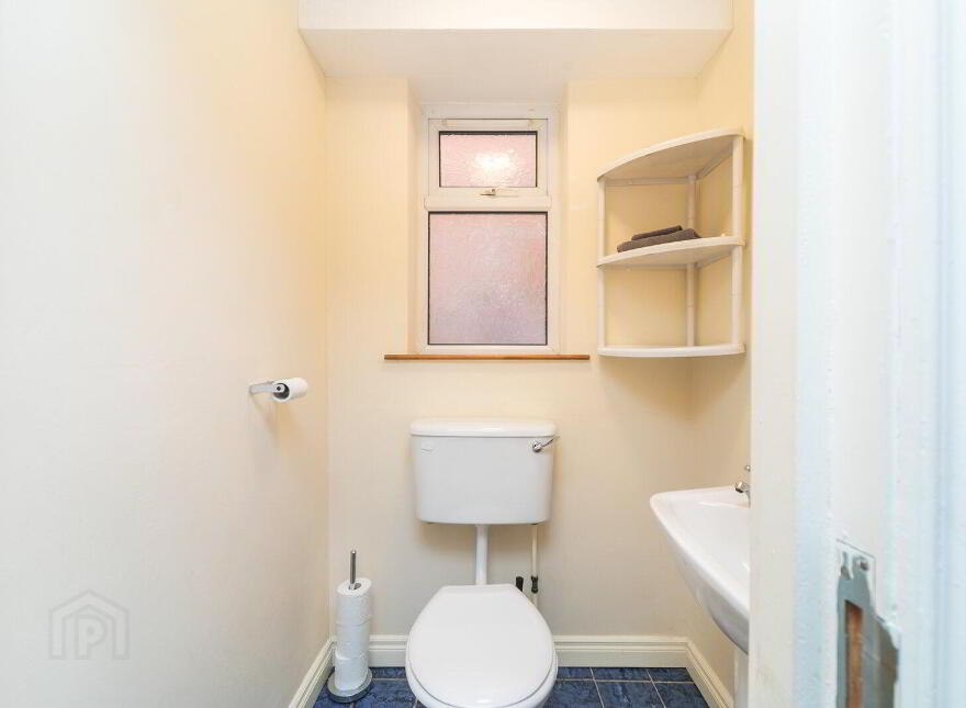 23 Cameron Street, Belfast, BT7 1GU