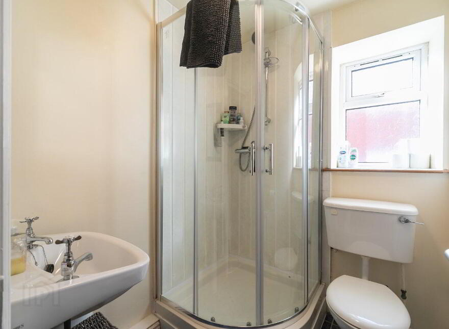 23 Cameron Street, Belfast, BT7 1GU