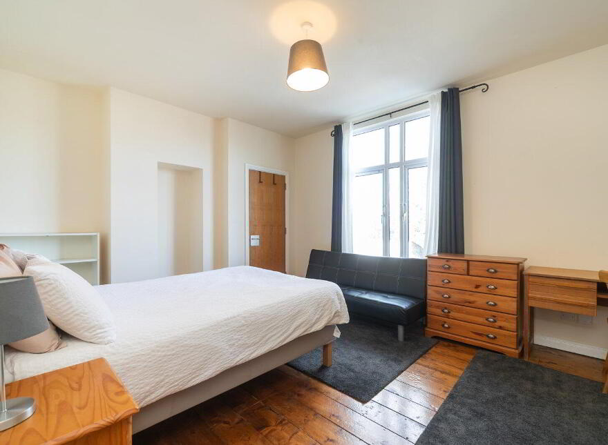 23 Cameron Street, Belfast, BT7 1GU