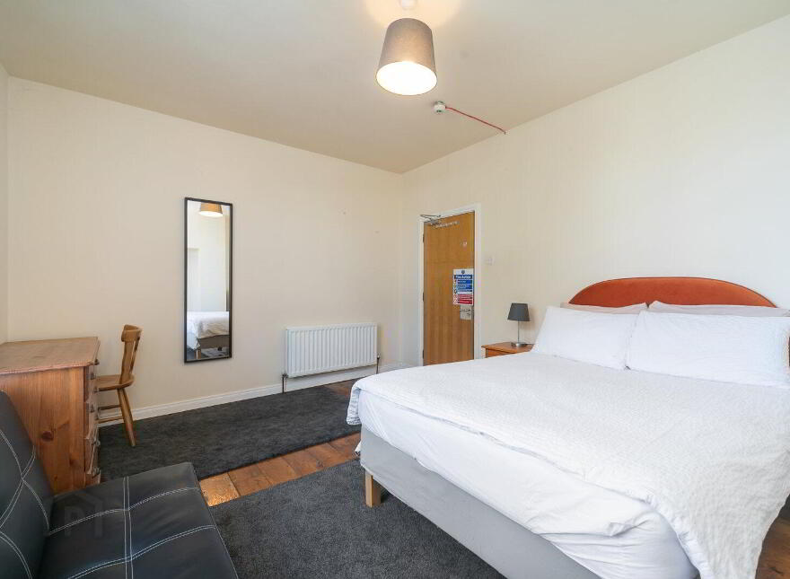 23 Cameron Street, Belfast, BT7 1GU