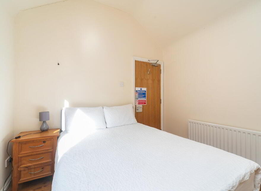 23 Cameron Street, Belfast, BT7 1GU