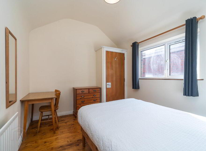 23 Cameron Street, Belfast, BT7 1GU