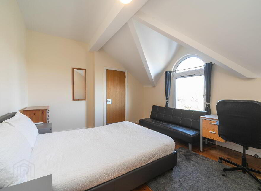 23 Cameron Street, Belfast, BT7 1GU