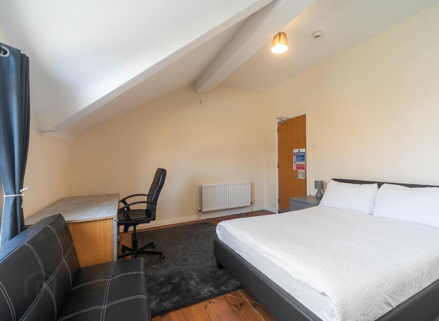 23 Cameron Street, Belfast, BT7 1GU