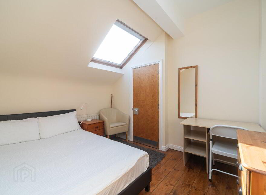23 Cameron Street, Belfast, BT7 1GU