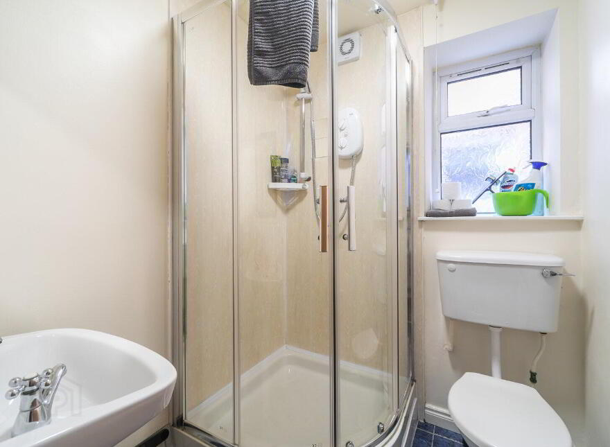 23 Cameron Street, Belfast, BT7 1GU