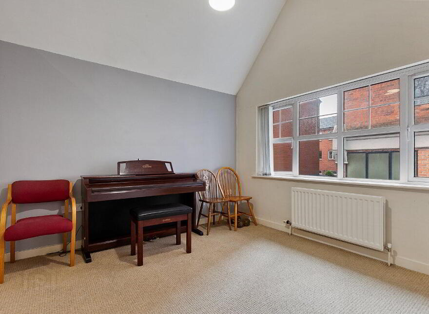 16 Hardcastle Street, Belfast, BT7 1GG