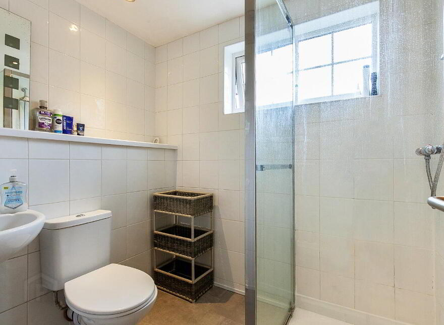 16 Hardcastle Street, Belfast, BT7 1GG