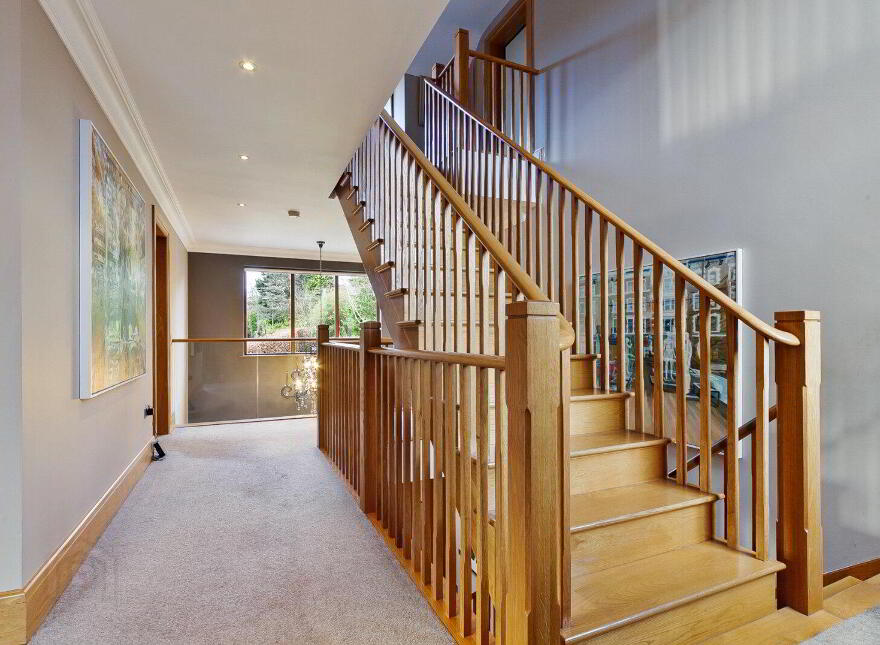 22 Deramore Park South, Belfast, BT9 5JY