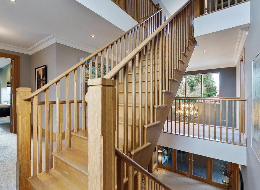 22 Deramore Park South, Belfast, BT9 5JY