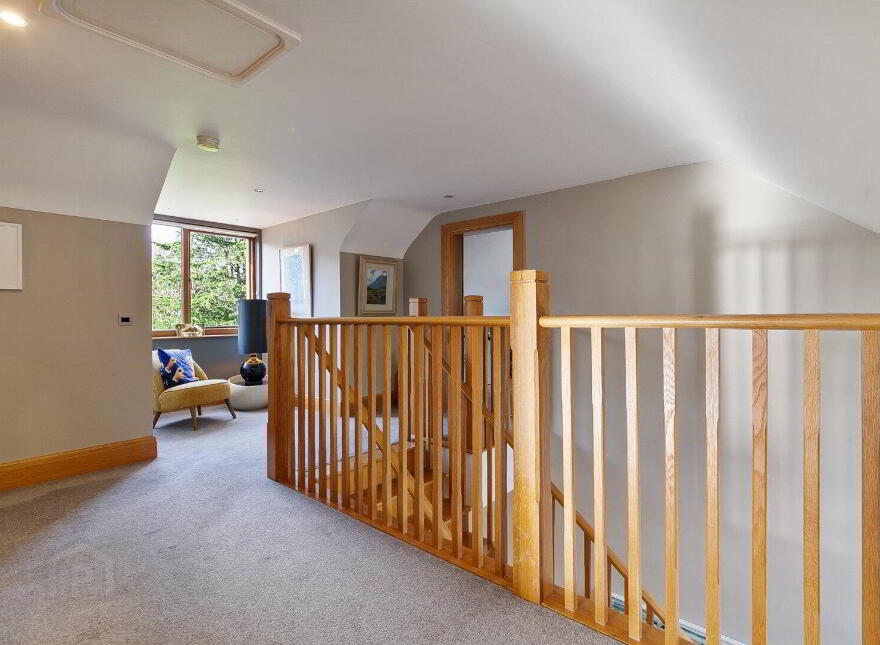 22 Deramore Park South, Belfast, BT9 5JY