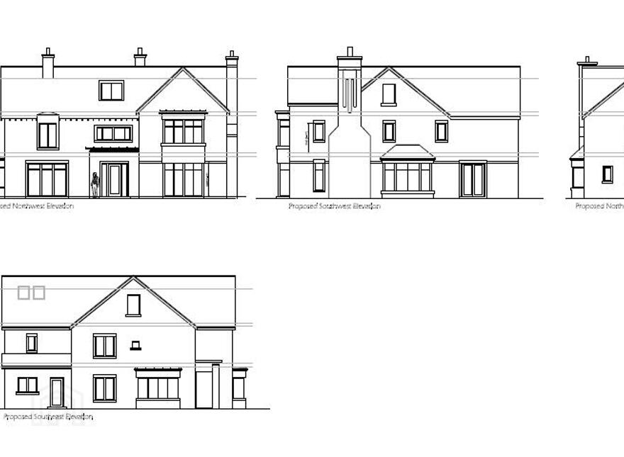 22 Deramore Park South, Belfast, BT9 5JY