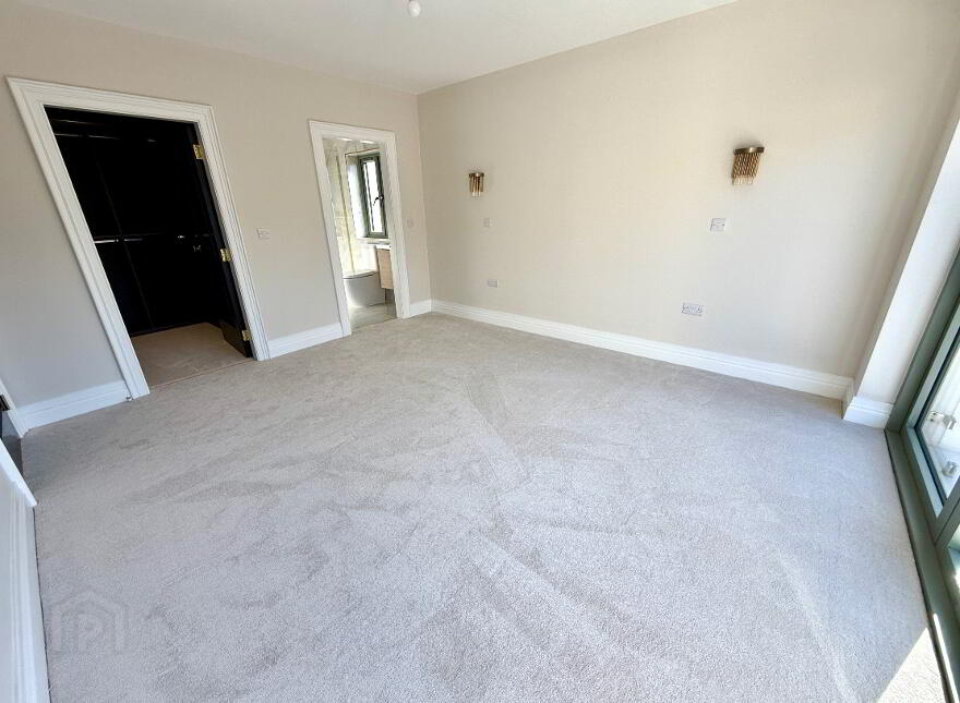 2 Derrianna, Culmore Road, Derry, BT48 8JB