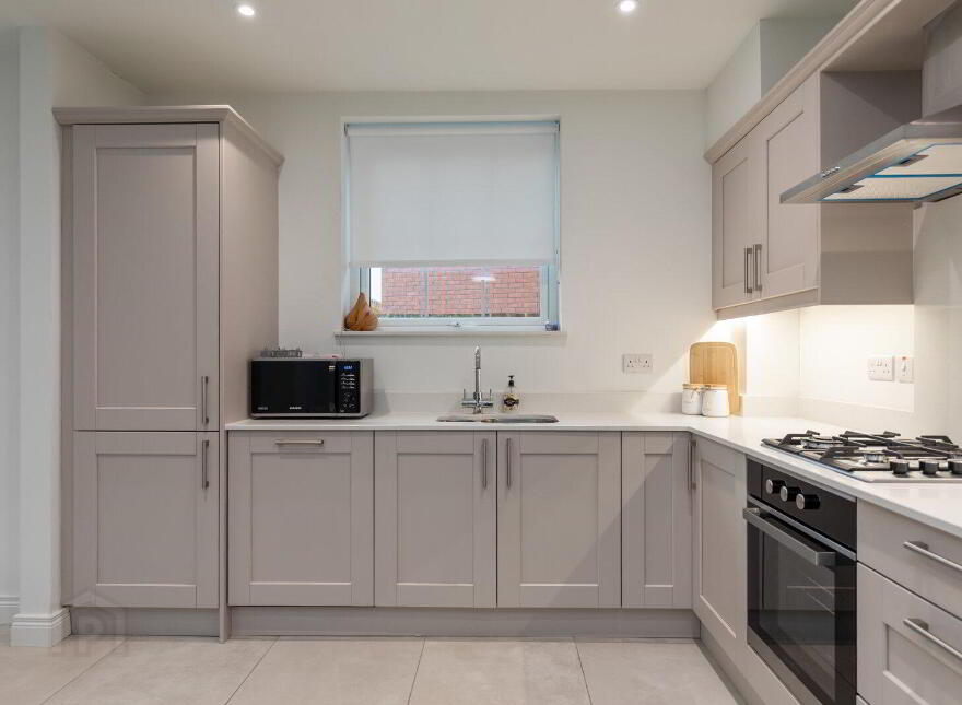 22 Mealough Place, Carryduff, Belfast, BT8 8SL