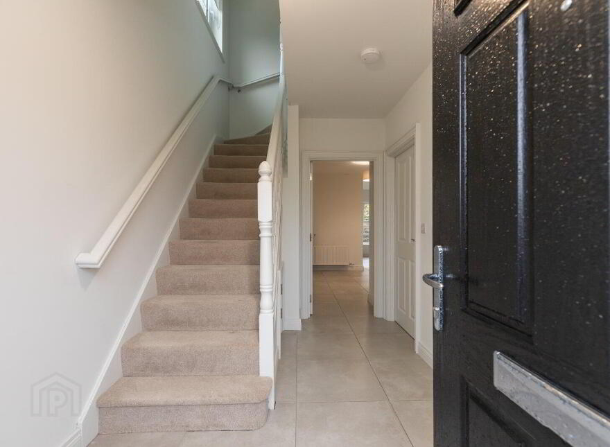 22 Mealough Place, Carryduff, Belfast, BT8 8SL