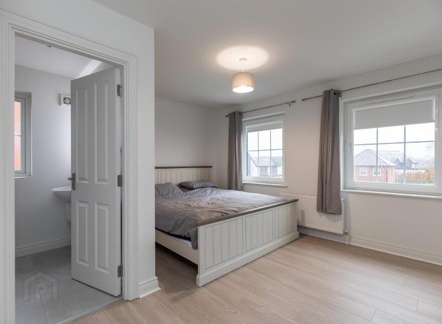 22 Mealough Place, Carryduff, Belfast, BT8 8SL