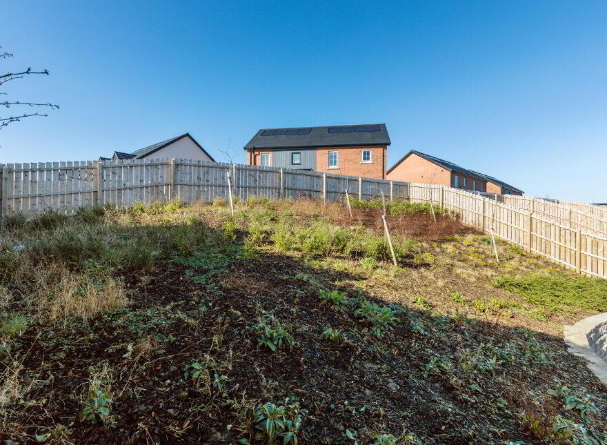 22 Mealough Place, Carryduff, Belfast, BT8 8SL