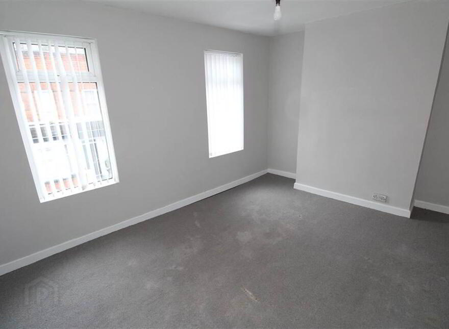 150 Hyndford Street, Belfast, BT5 5JG
