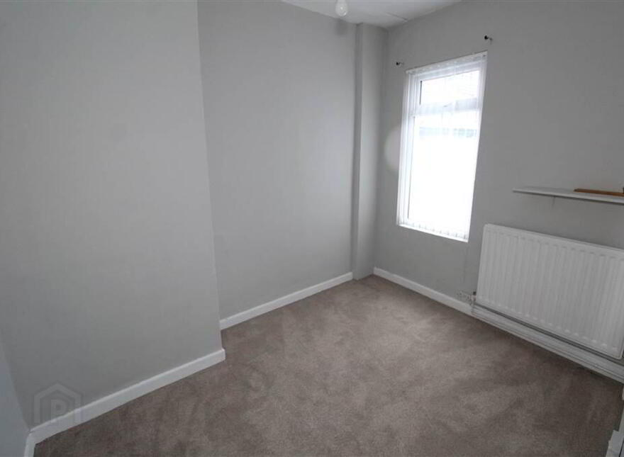 150 Hyndford Street, Belfast, BT5 5JG