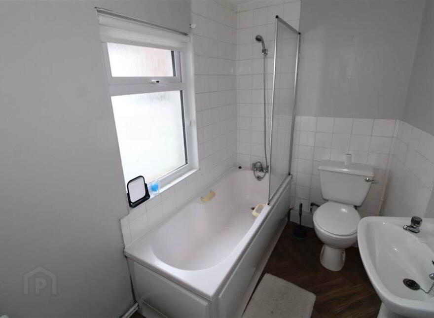 150 Hyndford Street, Belfast, BT5 5JG