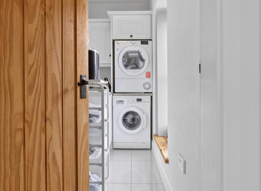 Lurigethan, 3 McCormick Brae, Moyarget Road, Ballycastle, BT54 6GU