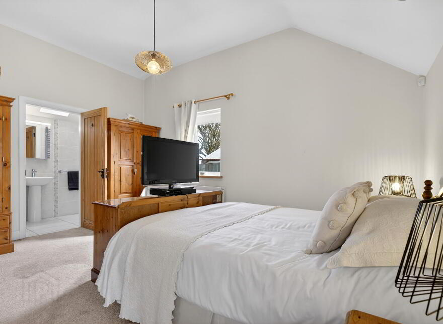 Lurigethan, 3 McCormick Brae, Moyarget Road, Ballycastle, BT54 6GU