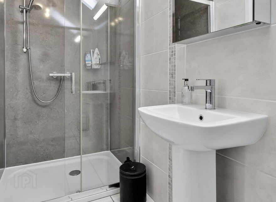 Lurigethan, 3 McCormick Brae, Moyarget Road, Ballycastle, BT54 6GU