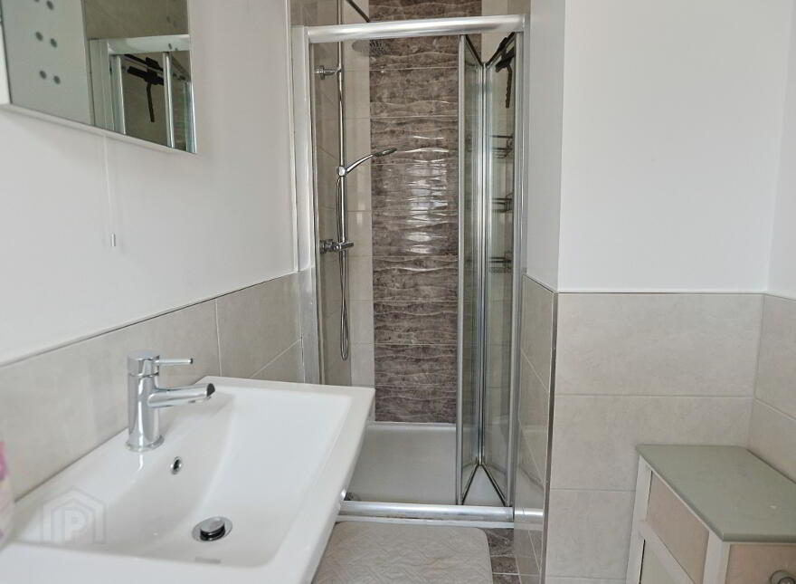 72 The Fairways, Portadown, BT62 3FR