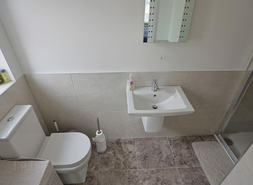 72 The Fairways, Portadown, BT62 3FR