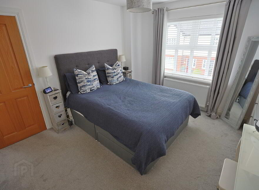 72 The Fairways, Portadown, BT62 3FR