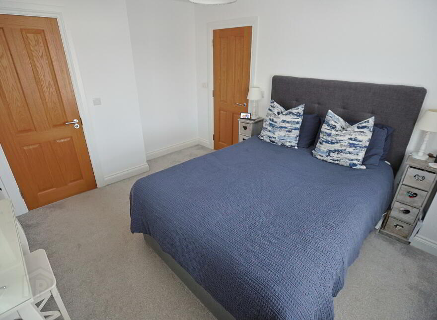 72 The Fairways, Portadown, BT62 3FR