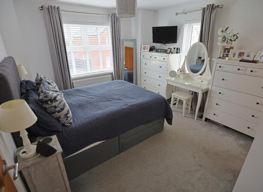 72 The Fairways, Portadown, BT62 3FR