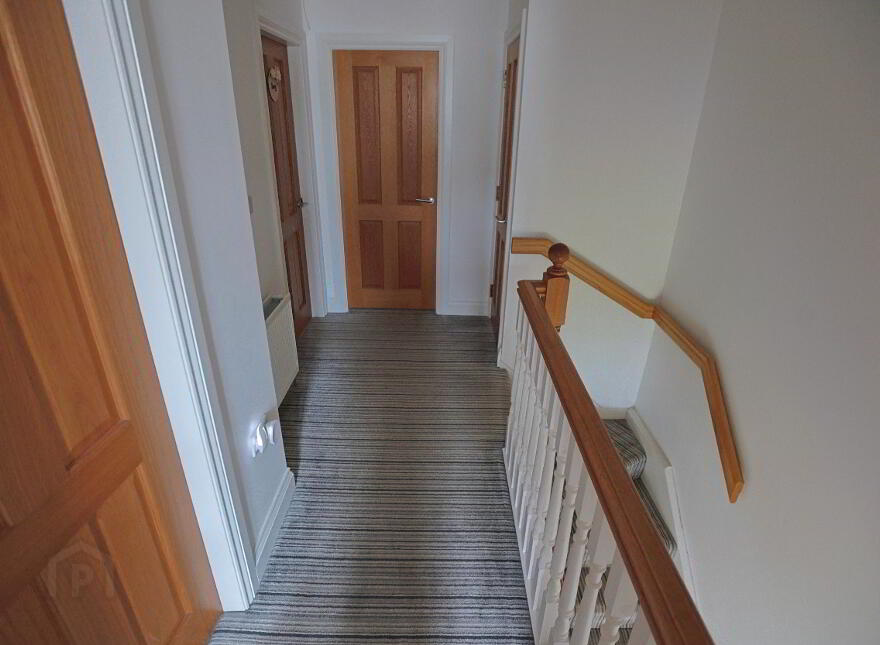 72 The Fairways, Portadown, BT62 3FR