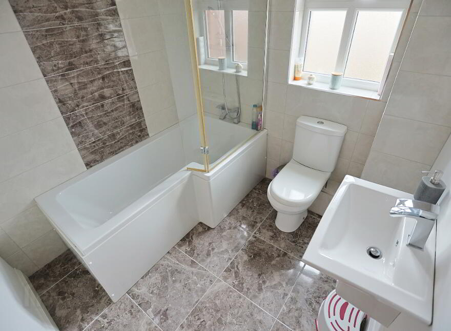 72 The Fairways, Portadown, BT62 3FR