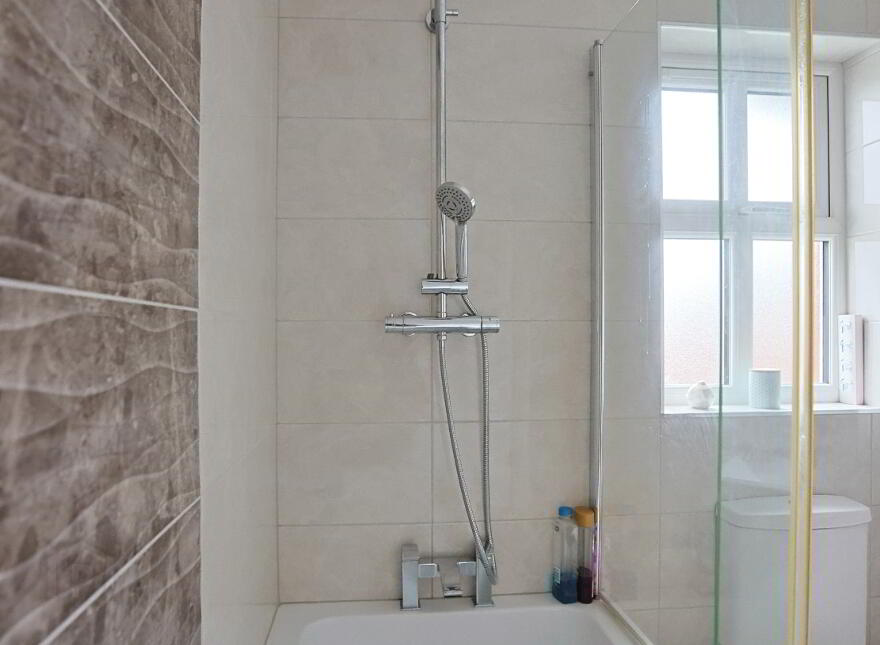 72 The Fairways, Portadown, BT62 3FR