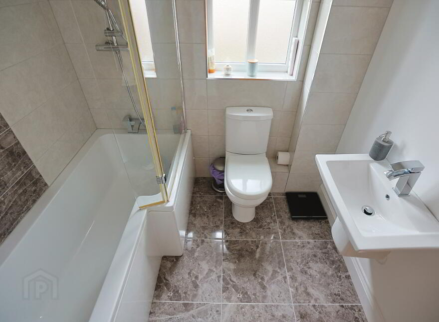 72 The Fairways, Portadown, BT62 3FR