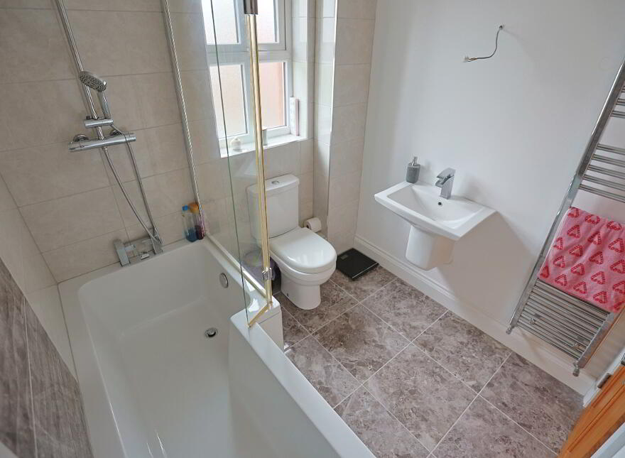 72 The Fairways, Portadown, BT62 3FR