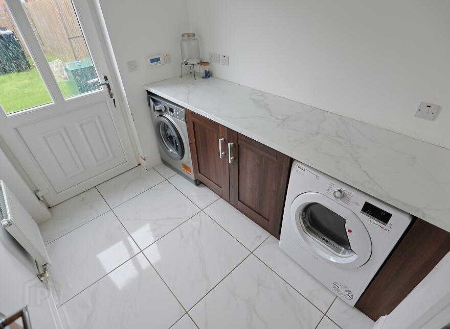 72 The Fairways, Portadown, BT62 3FR