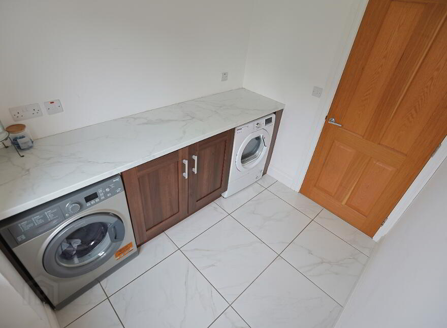 72 The Fairways, Portadown, BT62 3FR