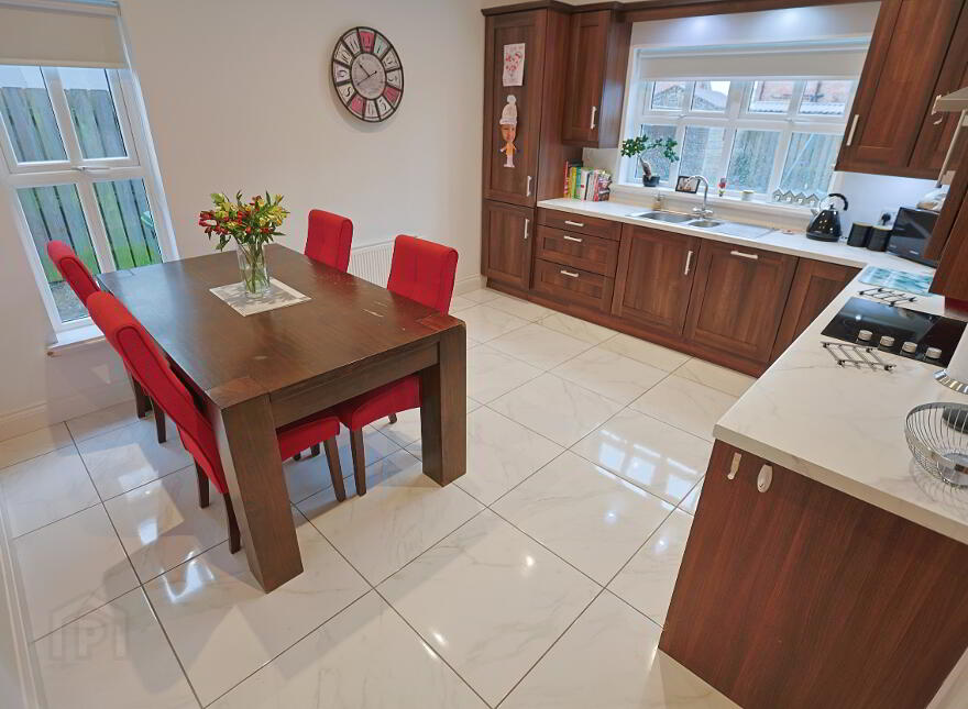 72 The Fairways, Portadown, BT62 3FR