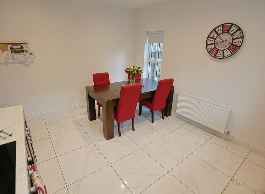 72 The Fairways, Portadown, BT62 3FR