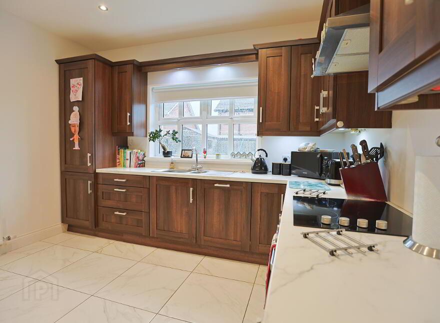 72 The Fairways, Portadown, BT62 3FR