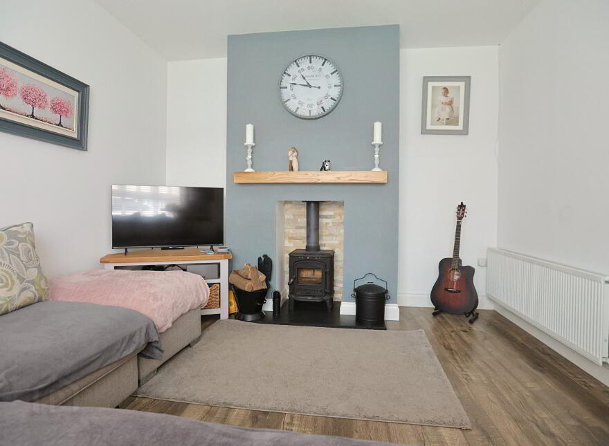 72 The Fairways, Portadown, BT62 3FR