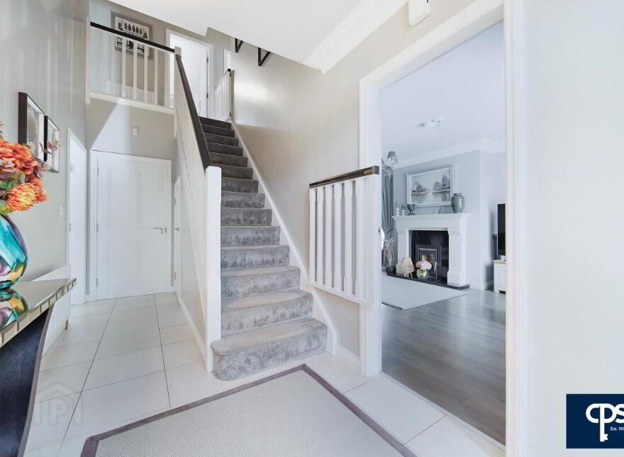62 Richmond Hill, Ballygawley, Omagh, BT70 2ER