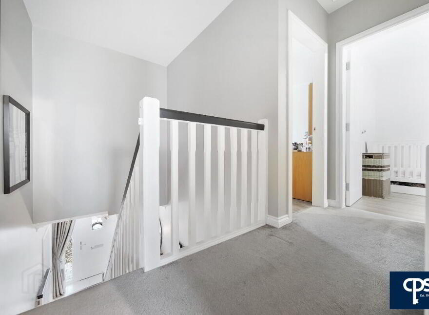 62 Richmond Hill, Ballygawley, Omagh, BT70 2ER