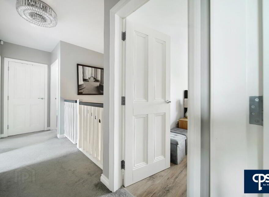 62 Richmond Hill, Ballygawley, Omagh, BT70 2ER