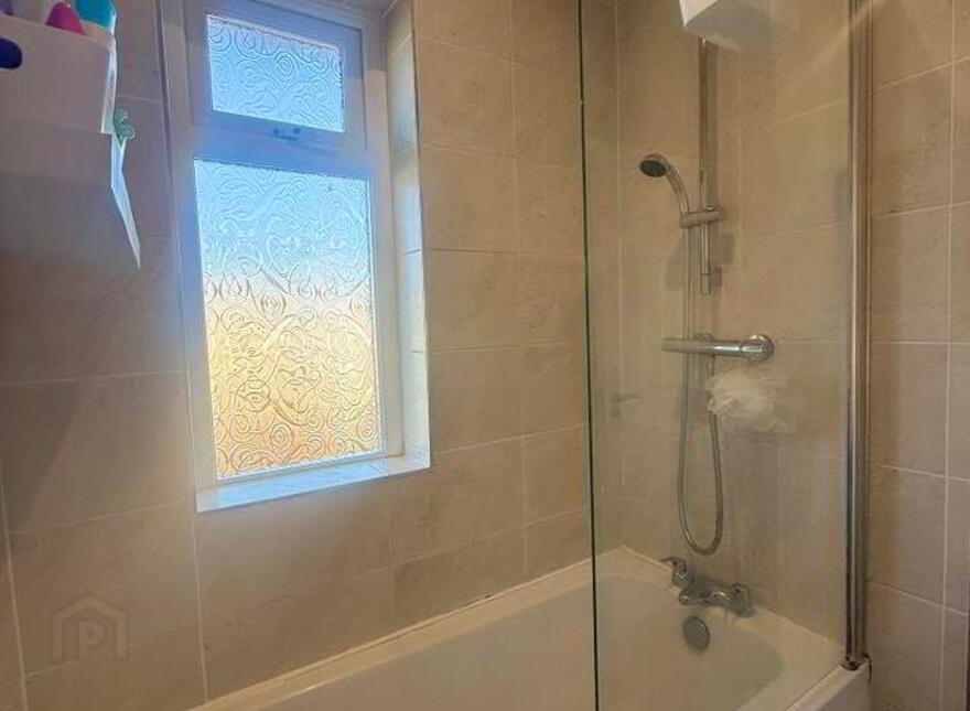 28 Linden Avenue, Millburn, Coleraine, BT52 2AN