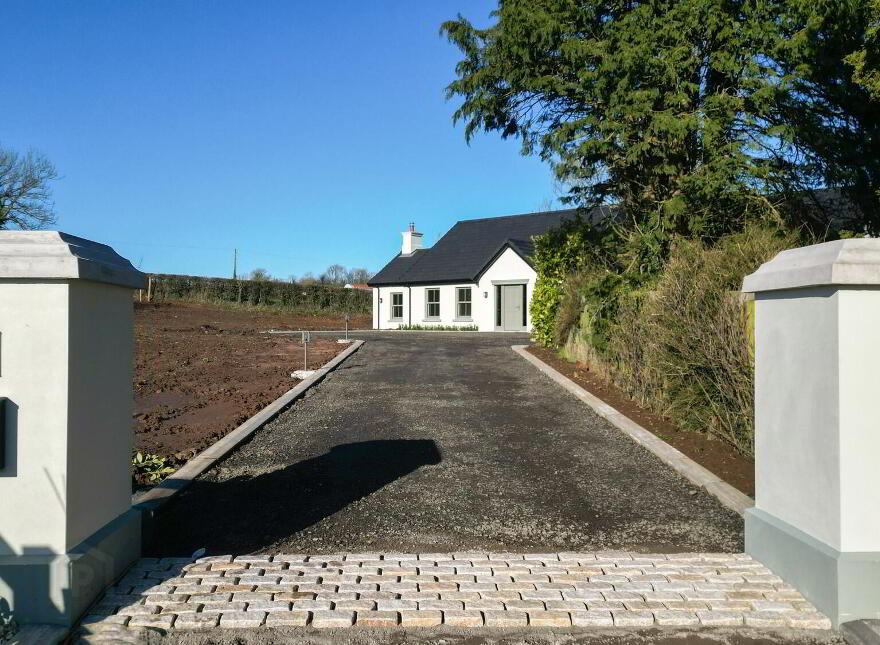 197a Drumagarner Road, Kilrea, Coleraine, BT51 5TP